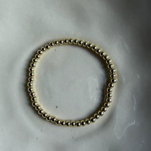 Pulsera Milano